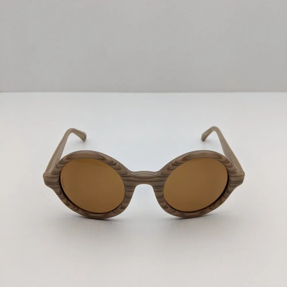 🕶️Emporio Armani EA4011 5095/73 Sunglasses 45/24 140 /ALI844🕶️ - Picture 3 of 11